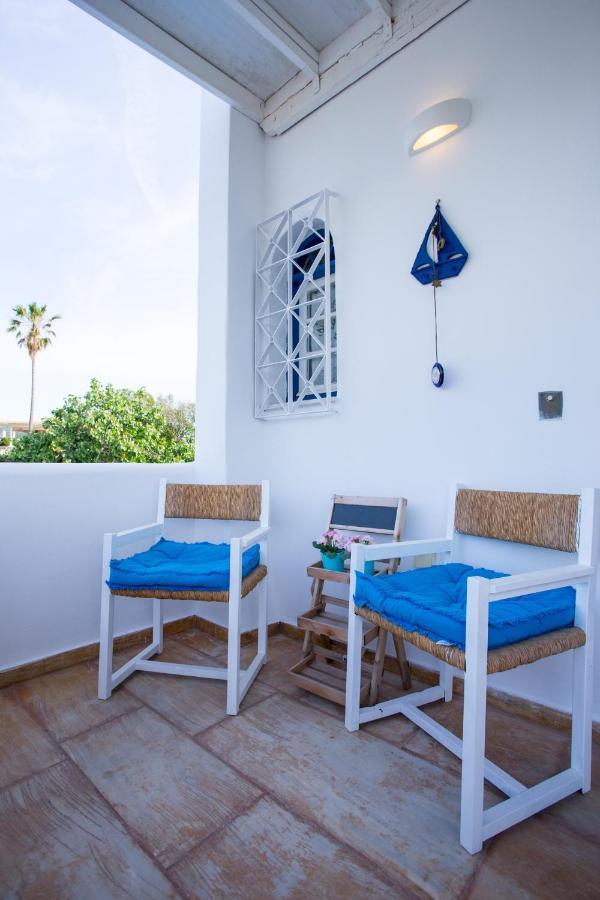 Villa Sarwnisland à Lagonisi Extérieur photo